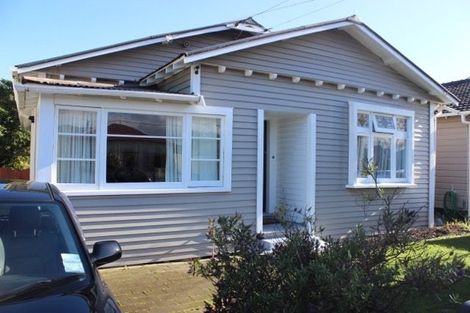 Photo of property in 27 Ava Street, Petone, Lower Hutt, 5012