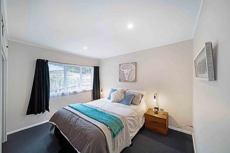 Photo of property in 1/56 Youngs Road, Papakura, 2110