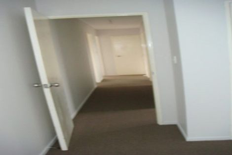 Photo of property in 33 Inverell Avenue, Wiri, Auckland, 2104