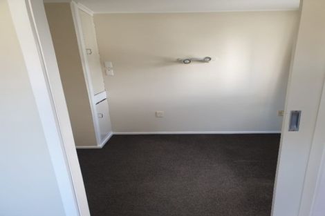 Photo of property in 9/52 Russell Terrace, Berhampore, Wellington, 6023