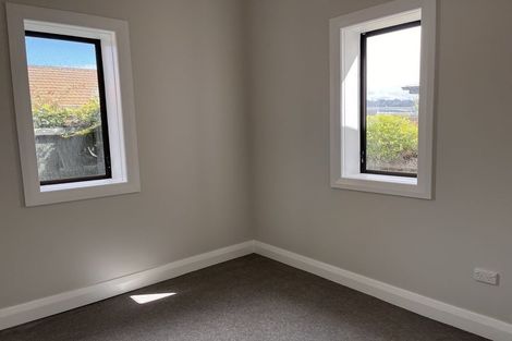 Photo of property in 225 Highgate, Roslyn, Dunedin, 9010