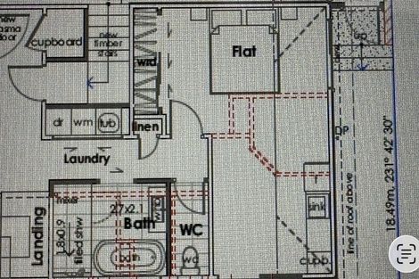 Photo of property in 40 Muricata Avenue, Mount Maunganui, 3116