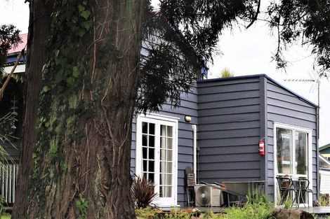 Photo of property in 23 Wenlock Street, Waihi, 3610