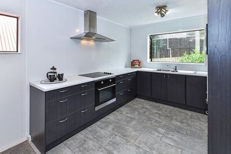 Photo of property in 23a Nyssa Place, Totara Heights, Auckland, 2105