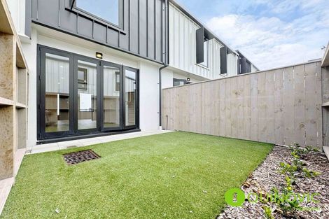 Photo of property in 18 Hadlow Terrace, Grey Lynn, Auckland, 1021