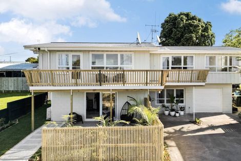 Photo of property in 7 Kea Street, Tauranga South, Tauranga, 3112