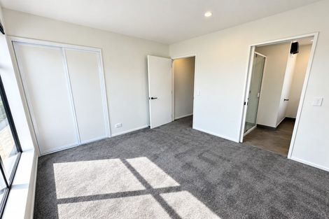 Photo of property in 3/10a Mclean Street, Linwood, Christchurch, 8062