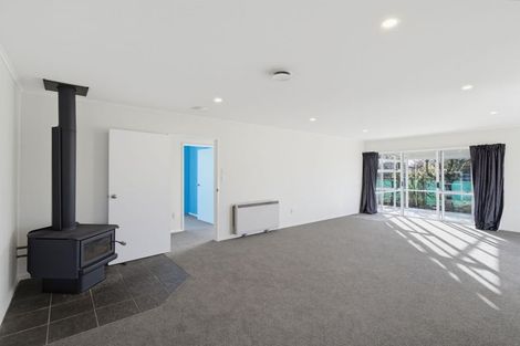 Photo of property in 19 Taumutu Road, Southbridge, 7602