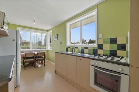 Photo of property in 49 Rutherford Street, Chedworth, Hamilton, 3210