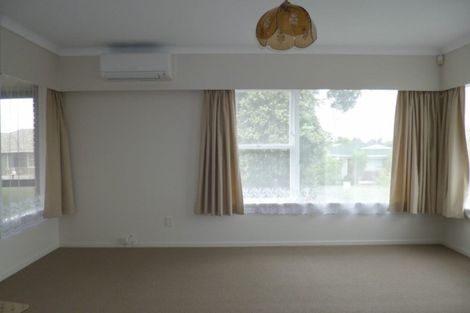 Photo of property in 3/1 Evelyn Place, Hillcrest, Auckland, 0627