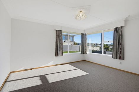 Photo of property in 14 Argyle Street, Weston, Oamaru, 9401
