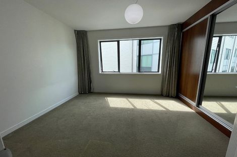 Photo of property in 303 Murphys Road, Flat Bush, Auckland, 2019
