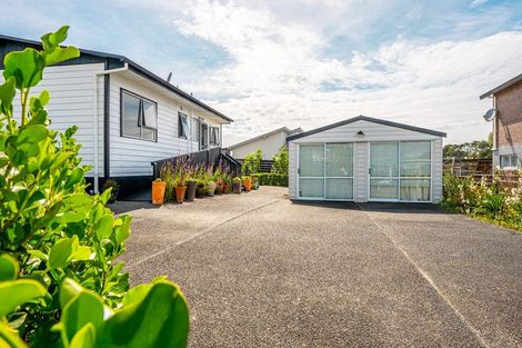 Photo of property in 47b Rawhiti Road, Manly, Whangaparaoa, 0930