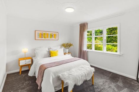 Photo of property in 195 Helensburgh Road, Wakari, Dunedin, 9010