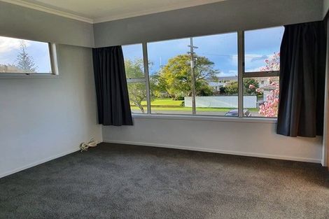 Photo of property in 12 Te Kemara Avenue, Paihia, 0200