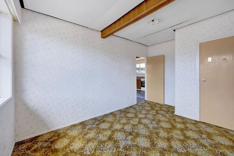 Photo of property in 49b Celia Street, Stratford, 4332