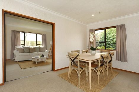 Photo of property in 2/148 Main North Road, Papanui, Christchurch, 8052