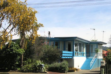 Photo of property in 9 Miro Street, Utuhina, Rotorua, 3015