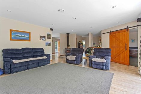 Photo of property in 3 Stable Way, Belfast, Christchurch, 8051