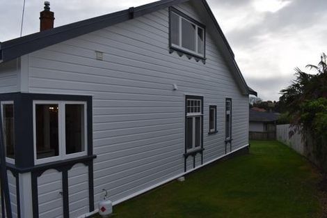 Photo of property in 751 Teasdale Street, Te Awamutu, 3800