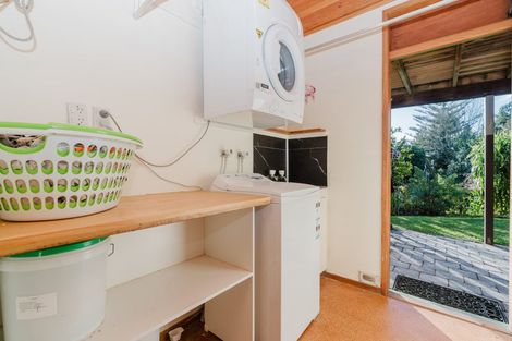 Photo of property in 12c Cook Street, Hamilton East, Hamilton, 3216