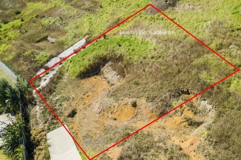 Photo of property in 34a Cape Vista Crescent, Pukekohe, 2120