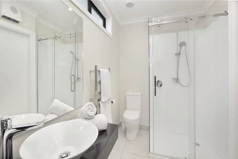 Photo of property in 18 Larsens Road, Halswell, Christchurch, 8025