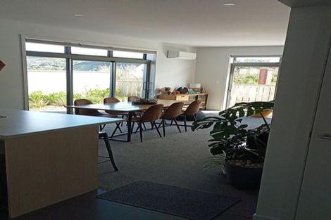 Photo of property in 7/30 Monowai Road, Johnsonville, Wellington, 6037