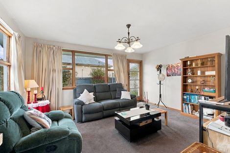 Photo of property in 2/70 Shakespeare Road, Waltham, Christchurch, 8023