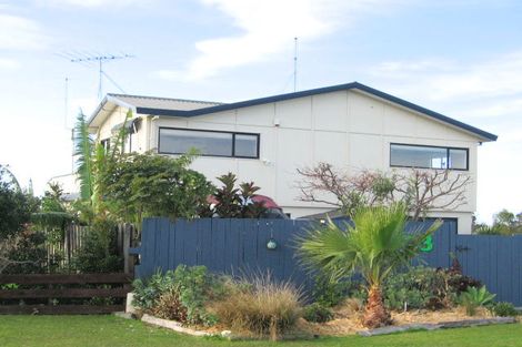 Photo of property in 533 Mahurangi East Road, Algies Bay, Warkworth, 0920