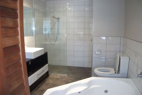 Photo of property in 33b Saint Andrews Drive, Pauanui, Hikuai, 3579