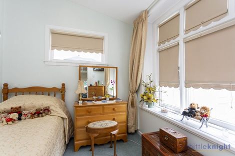 Photo of property in 17 Euston Street, Riccarton, Christchurch, 8041