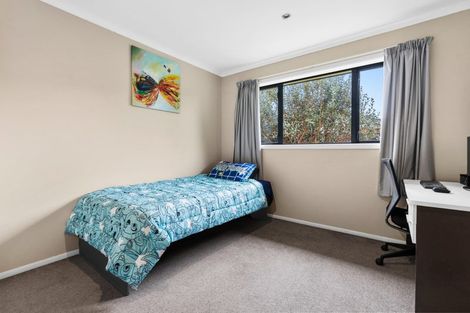 Photo of property in 31 Dillon Drive, Bell Block, New Plymouth, 4312