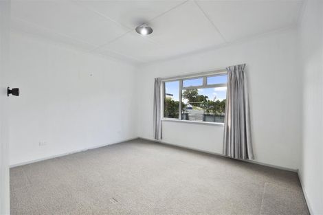 Photo of property in 95 Orchard West Road, Ngatea, 3503