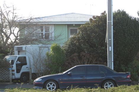 Photo of property in 31 Morrinsville Road, Hillcrest, Hamilton, 3216