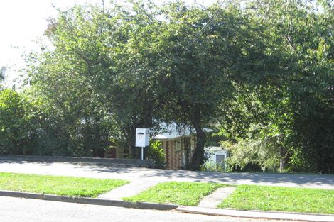 Photo of property in 13 Rimu Street, Highfield, Timaru, 7910