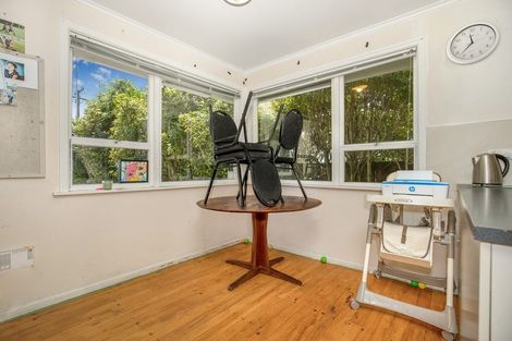 Photo of property in 33 Claymore Street, Manurewa, Auckland, 2102