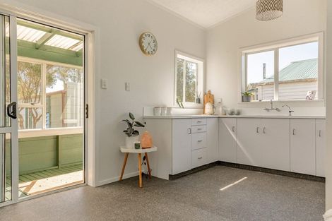 Photo of property in 78 Derby Street, Westport, 7825