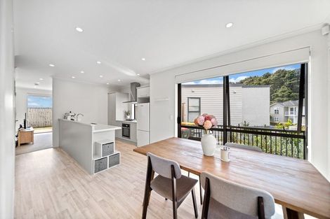 Photo of property in 37 Matairangi Avenue, Totara Heights, Auckland, 2105