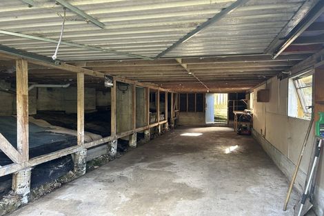 Photo of property in 150 Washington Road, Washington Valley, Nelson, 7010