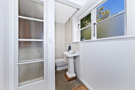 Photo of property in 31 Achilles Street, Burwood, Christchurch, 8061