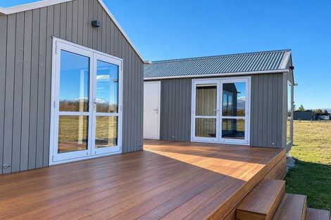 Photo of property in 764 Hakataramea Valley Road, Hakataramea Valley, 9498