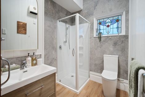 Photo of property in 532 Worcester Street, Linwood, Christchurch, 8011