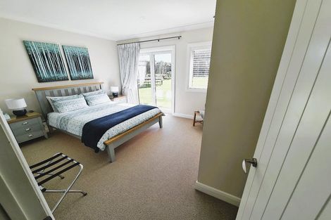 Photo of property in 51 Bradley Avenue, Pyes Pa, Tauranga, 3112