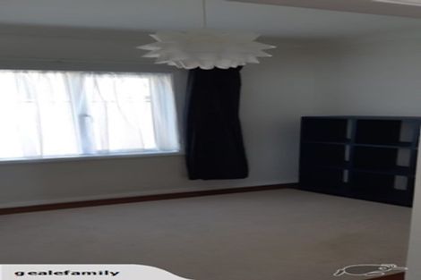 Photo of property in 78 Strathmore Avenue, Strathmore Park, Wellington, 6022