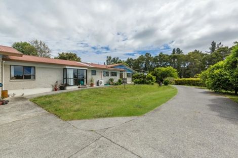 Photo of property in 2276b State Highway 10, Waipapa, Kerikeri, 0295