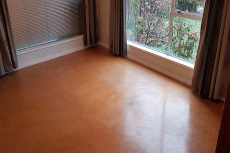 Photo of property in 8 Achray Street, Waiau, 7332