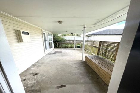 Photo of property in 100 Oakdale Road, Mount Roskill, Auckland, 1041