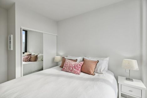 Photo of property in 606/123b Taranaki Street, Te Aro, Wellington, 6011