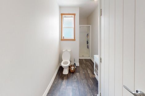 Photo of property in 9 Hereford Street, West End, Palmerston North, 4410